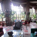 ���� ����, ����� - ��������� 22 ������� 2017 � ������ ��������� 2017 (��������)�