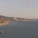 ���� �������, ������-��-���� - ��������� 13 ������� 2017 � ������ ���� ����������