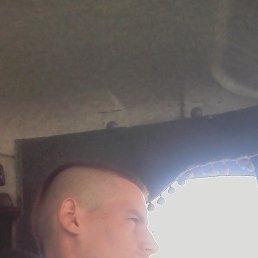 ���� �����, ������-��-����, 35 ��� - ��������� 21 ���� 2017