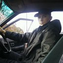 ���� �����, ��������, 38 ��� - ��������� 10 ������� 2017 � ������ �����