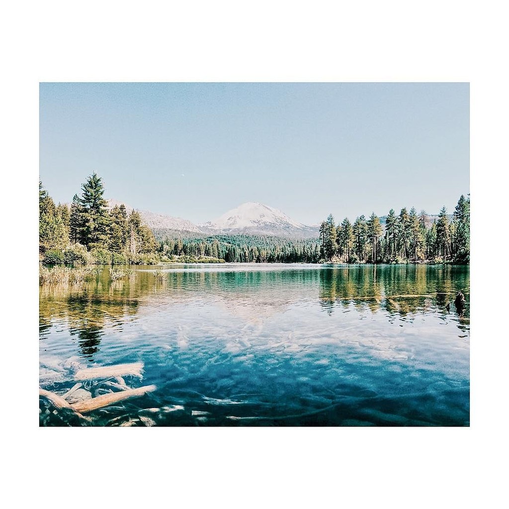 California - 3