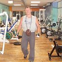 ���� Ruslan, �������, 56 ��� - ��������� 1 ���� 2017 � ������ ���� ����������