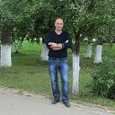 ���� �����, ������, 44 ���� - ��������� 24 �������� 2017 � ������ ���� ����������