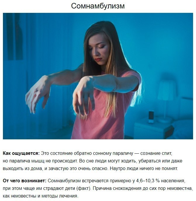 10 ���������� �����, ������� ���������� � ���� �� ���. - 5