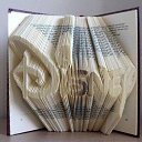  Alexandr,  -  8  2017   