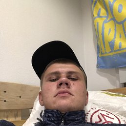 Artem, ������������, 29 ���