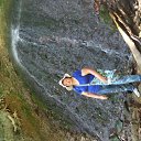 ���� ���������, ������-��-���� - ��������� 9 �������� 2017