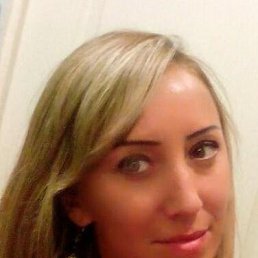 -Luna, ������, 48 ���