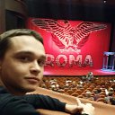 ���� ��������, ������, 32 ���� - ��������� 5 ������� 2017 � ������ ���� ����������