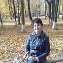 ���� �����, ���, 58 ��� - ��������� 4 ������ 2017 � ������ ���� ����������