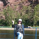 ��� ������. �� ������� ���� ����������