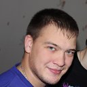 ���� �����, ������, 40 ��� - ��������� 24 �������� 2017 � ������ ���� ����������