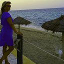 ���� �����, ������ - ��������� 25 ������� 2017 � ������ ���� ����������