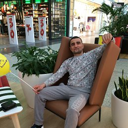 �����, �����-���������, 36 ���