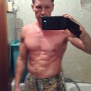 ���� ����������, ��������, 44 ���� - ��������� 17 ������ 2017 � ������ �������