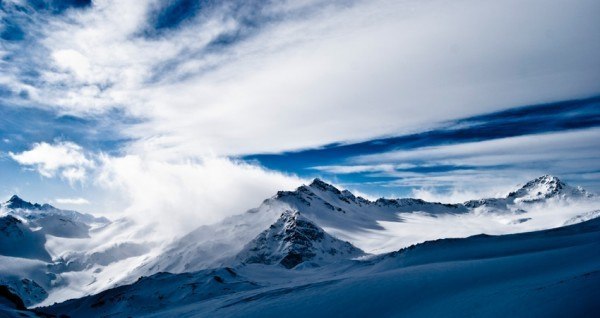  ,  -, .    ,   ... - 3