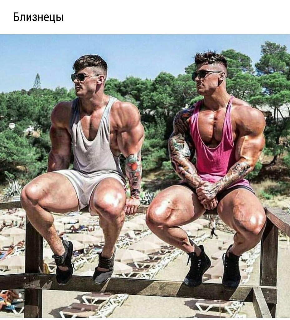 SportFeed - 30  2017  00:57