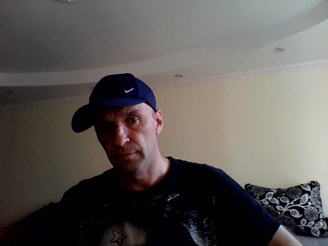 ����� ������� - 13 ��� 2017 � 12:11