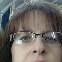 ���� ��������, ������ - ��������� 22 ������� 2017 � ������ ���� ����������