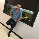 ���� /// �����, ������ - ��������� 31 ��� 2017 � ������ ���� ����������