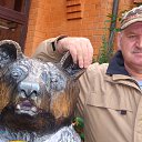 ���� ������, ������������, 63 ���� - ��������� 2 ���� 2017 � ������ ������ ��������