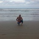 ���� ���������, ������-��-����, 57 ��� - ��������� 28 ������� 2017 � ������ ���� ����������