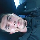 ���� Albert, ���, 42 ���� - ��������� 16 �������� 2017 � ������ ���� ����������