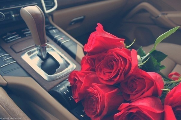 ����� ������ ������� - ��� ������� ��� ������...