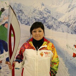 ���������, 45 ���, ������������