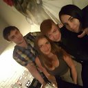  , -, 34  -  30  2017    