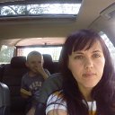 ���� ���������, ���������, 49 ��� - ��������� 27 ���� 2017 � ������ ���� ������