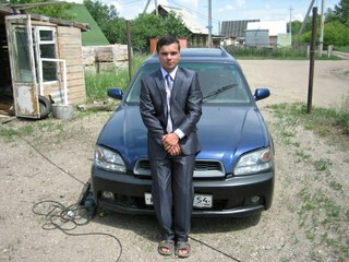 ���� Maxsub, �����������, 47 ��� - ��������� 10 ��� 2017