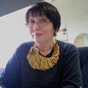 ���� �����, ���������, 65 ��� - ��������� 20 ������� 2017 � ������ ���� ����������