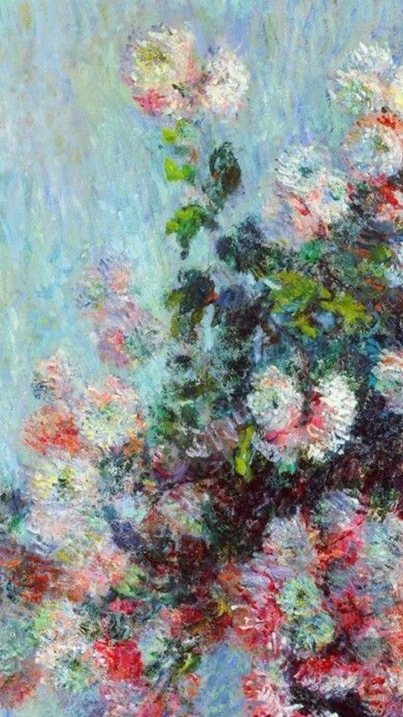 Claude Monet - 6