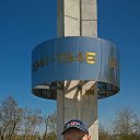 ���� ��������, ������-���������, 66 ��� - ��������� 7 ��� 2017 � ������ ���� ����������