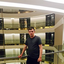 ������, ������, 38 ���