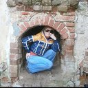 ���� �����, �����������, 54 ���� - ��������� 24 �������� 2017 � ������ ���� ����������