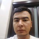 ���� Mirzo, ������, 34 ���� - ��������� 13 ������� 2017