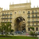 ���� ������, ������, 59 ��� - ��������� 15 ���� 2017 � ������ ���������� 2017�