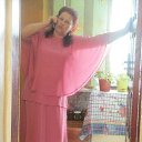 ���� ������, ������ - ��������� 20 ������ 2017 � ������ ���� ����������