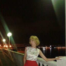 *** ������, �����������, 48 ���