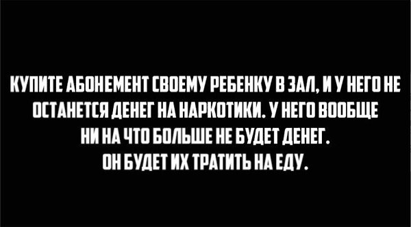 ����� - ��� ����� - 31 ���� 2017 � 16:12