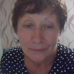 ����, ���������, 68 ���