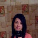 ���� ������, �������, 41 ��� - ��������� 11 ������ 2017 � ������ ���� ����������