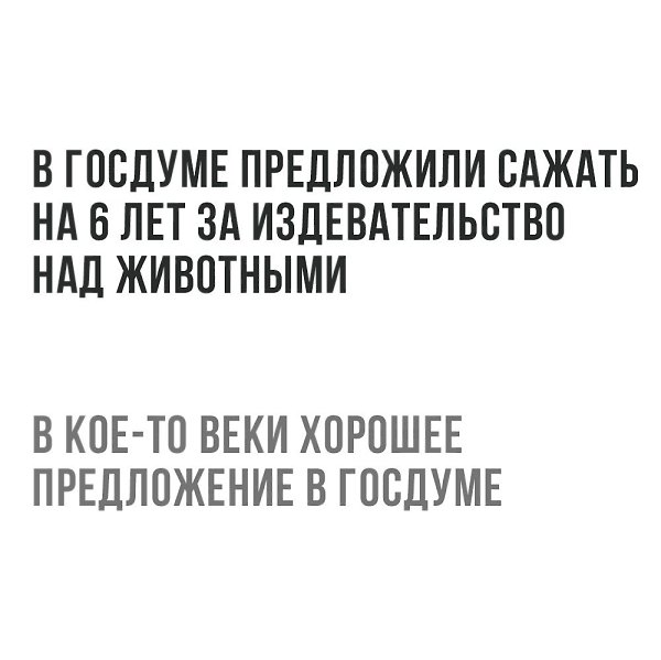   - 26  2017  12:07