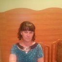 ���� �����, ���������, 47 ��� - ��������� 10 ������� 2017 � ������ ���� ����������