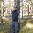 ���� �����, ����������, 37 ��� - ��������� 20 ������� 2017 � ������ ������400�