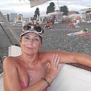  ,  -  15  2017    - 2017