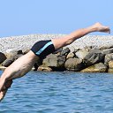 ���� ��������, �������, 55 ��� - ��������� 19 �������� 2017 � ������ ���� ����������