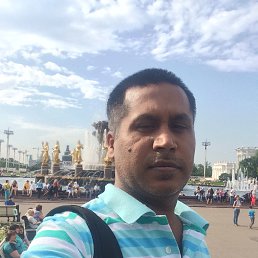 Kumar, ������, 50 ���